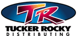 Tucker Rockey logo[2].gif (6452 bytes)