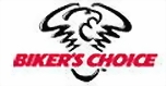 TR Biker Choice a.jpg (10591 bytes)