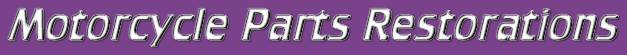 White's logo Purp Crom 2.jpeg (8497 bytes)