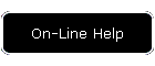 On-Line Help