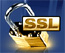 SSL